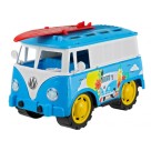 Kombica Surf com Prancha BQ9075A Kendy