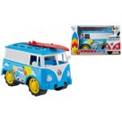 Kombica Surf com Prancha BQ9075A Kendy