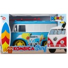 Kombica Surf com Prancha BQ9075A Kendy