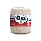 Linha Cléa 125 0020 - Natural Circulo