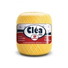 Linha Cléa 125 1317 - Solar Circulo