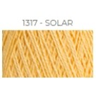 Linha Cléa 125 1317 - Solar Circulo