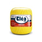 Linha Cléa 125 1709 - Gouda Circulo