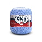 Linha Cléa 125 2137 - Hortênsia Circulo