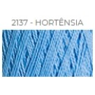 Linha Cléa 125 2137 - Hortênsia Circulo
