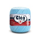 Linha Cléa 125 2151 - Céu Circulo