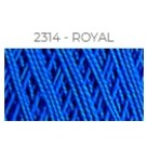 Linha Cléa 125 2314 - Royal Circulo