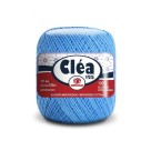 Linha Cléa 125 2470 - Enseada Circulo