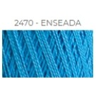 Linha Cléa 125 2470 - Enseada Circulo