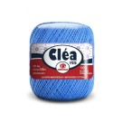 Linha Cléa 125 2500 - Acqua Circulo