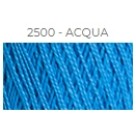 Linha Cléa 125 2500 - Acqua Circulo