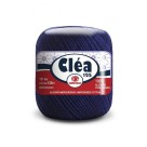 Linha Cléa 125 2856 - Anil Profundo Circulo