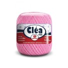 Linha Cléa 125 3131 - Chiclete Circulo