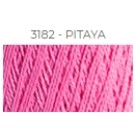 Linha Cléa 125 3182 - Pitaya Circulo