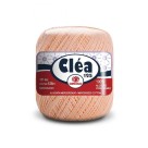 Linha Cléa 125 3301 - Blush Circulo