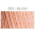 Linha Cléa 125 3301 - Blush Circulo