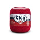 Linha Cléa 125 3635 - Paixão Circulo