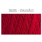 Linha Cléa 125 3635 - Paixão Circulo