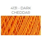 Linha Cléa 125 4131 - Dark Cheddar Circulo