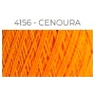 Linha Cléa 125 4156 - Cenoura Circulo