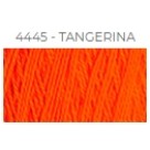 Linha Cléa 125 4445 - Tangerina Circulo