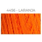 Linha Cléa 125 4456 - Laranja Circulo