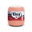Linha Cléa 125 4514 - Pêssego Circulo