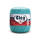 Linha Cléa 125 5556 - Tiffany Circulo