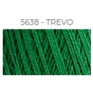 Linha Cléa 125 5638 - Trevo Circulo