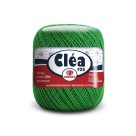 Linha Cléa 125 5767 - Bandeira Circulo