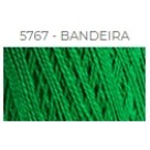 Linha Cléa 125 5767 - Bandeira Circulo