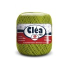 Linha Cléa 125 5800 - Pistache Circulo