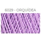 Linha Cléa 125 6029 - Orquídea Circulo