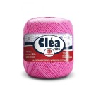 Linha Cléa 125 6085 - Balé Circulo