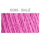 Linha Cléa 125 6085 - Balé Circulo