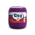 Linha Cléa 125 6313 - Amora Circulo