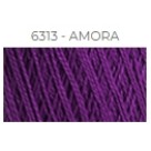 Linha Cléa 125 6313 - Amora Circulo