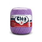 Linha Cléa 125 6399 - Azaléia Circulo