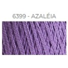 Linha Cléa 125 6399 - Azaléia Circulo