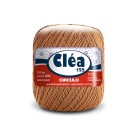 Linha Cléa 125 7148 - Craft Circulo
