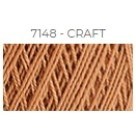 Linha Cléa 125 7148 - Craft Circulo