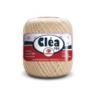 Linha Cléa 125 7684 - Porcelana Circulo