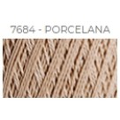 Linha Cléa 125 7684 - Porcelana Circulo