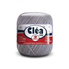Linha Cléa 125 8473 - Alumínio Circulo