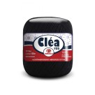 Linha Cléa 125 8990 - Preto Circulo