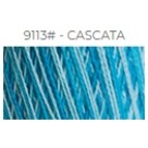 Linha Cléa 125 9113 - Cascata Circulo