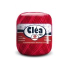 Linha Cléa 125 9153 - Cabaré Circulo