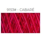 Linha Cléa 125 9153 - Cabaré Circulo