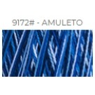 Linha Cléa 125 9172 - Amuleto Circulo