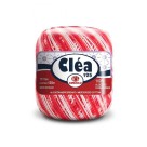 Linha Cléa 125 9202 - Antúrio Circulo